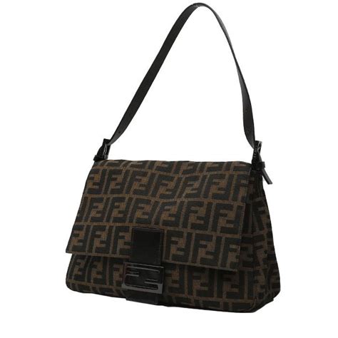 borsa puglia fendi|borse femminili.